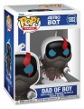 figurka-funko-pop-astro-bot-dad-of-boy