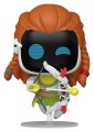 figurka-funko-pop-astro-bot-aloy