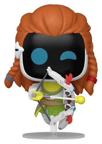 figurka-funko-pop-astro-bot-aloy