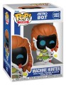 figurka-funko-pop-astro-bot-aloy