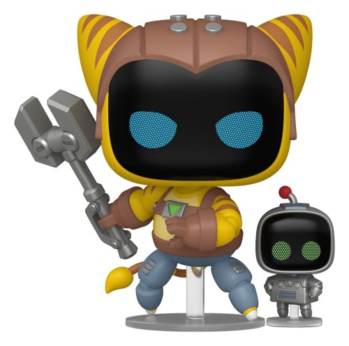 figurka-funko-pop-astro-bot-tu-mechanic