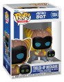 figurka-funko-pop-astro-bot-tu-mechanic