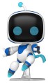 figurka-funko-pop-astro-bot-super-sized-jumbo