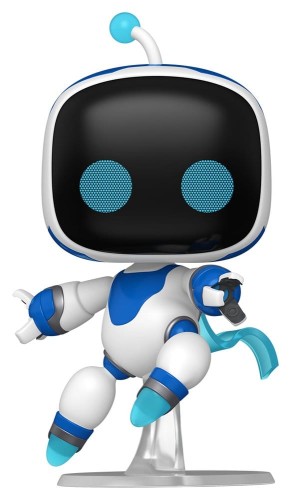 figurka-funko-pop-astro-bot-super-sized-jumbo