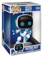 figurka-funko-pop-astro-bot-super-sized-jumbo