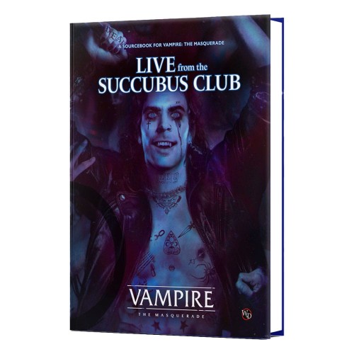 podrecznik-rpg-vampire-masquerade-succubus-club