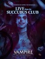 podrecznik-rpg-vampire-masquerade-succubus-club