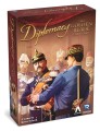 gra-karciana-diplomacy-the-golden-blade