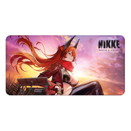 podkladka-pod-mysz-nikke-red-hood-xxl-80x40
