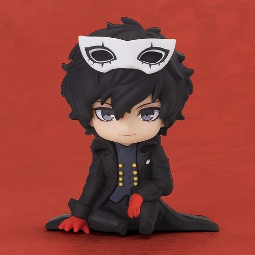 maskotka-gumowa-persona-5-royal-nendoroid-plus-joker