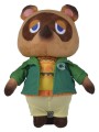 maskotka-pluszak-simba-animal-crossing-tom-nook-winter