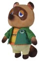 maskotka-pluszak-simba-animal-crossing-tom-nook-winter