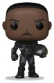figurka-funko-pop-pacific-rim-marshal-pentecost