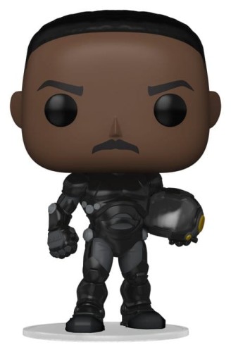 figurka-funko-pop-pacific-rim-marshal-pentecost