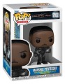 figurka-funko-pop-pacific-rim-marshal-pentecost