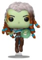 figurka-funko-pop-magic-the-gathering-strixhaven-tam