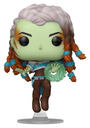 figurka-funko-pop-magic-the-gathering-strixhaven-tam
