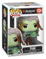 figurka-funko-pop-magic-the-gathering-strixhaven-tam