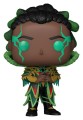 figurka-funko-pop-magic-the-gathering-strixhaven-dellian-fel