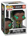 figurka-funko-pop-magic-the-gathering-strixhaven-dellian-fel
