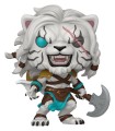 figurka-funko-pop-magic-the-gathering-strixhaven-ajani