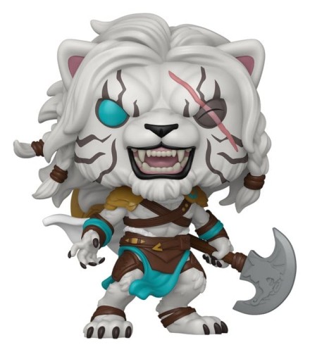 figurka-funko-pop-magic-the-gathering-strixhaven-ajani
