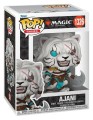 figurka-funko-pop-magic-the-gathering-strixhaven-ajani
