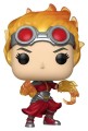 figurka-funko-pop-magic-the-gathering-strixhaven-chandra