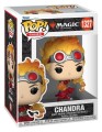 figurka-funko-pop-magic-the-gathering-strixhaven-chandra