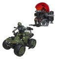 figurka-hasbro-gi-joe-classified-snake-eyes-varmint-atv