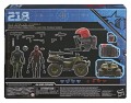figurka-hasbro-gi-joe-classified-snake-eyes-varmint-atv