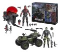 figurka-hasbro-gi-joe-classified-snake-eyes-varmint-atv