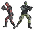 figurka-hasbro-gi-joe-classified-snake-eyes-varmint-atv