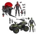 figurka-hasbro-gi-joe-classified-snake-eyes-varmint-atv