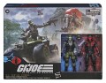 figurka-hasbro-gi-joe-classified-snake-eyes-varmint-atv