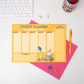 planer-tygodniowy-a4-grupo-erik-the-simpsons