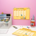 planer-tygodniowy-a4-grupo-erik-the-simpsons