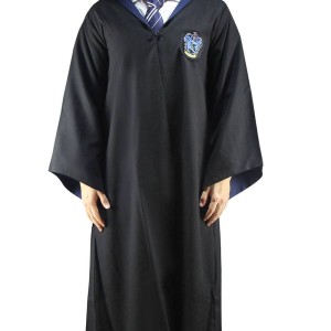 Szata Czarodzieja Cinereplicas Harry Potter Ravenclaw Rozmiar M
