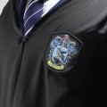 szata-czarodzieja-harry-potter-ravenclaw-m