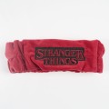 zestaw-akcesoriow-do-wlosow-cerda-stranger-things
