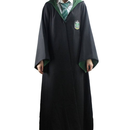 szata-czarodzieja-slytherin-cinereplicas-rozmiar-m