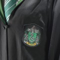szata-czarodzieja-slytherin-cinereplicas-rozmiar-m