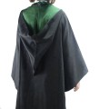 szata-czarodzieja-slytherin-cinereplicas-rozmiar-m