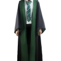 szata-czarodzieja-slytherin-cinereplicas-rozmiar-m