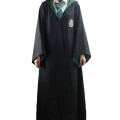 szata-czarodzieja-slytherin-cinereplicas-rozmiar-s