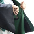 szata-czarodzieja-slytherin-cinereplicas-rozmiar-s