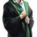 szata-czarodzieja-slytherin-cinereplicas-rozmiar-s