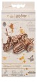 model-ugears-harry-potter-latajacy-motocykl-hagrida