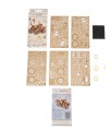 model-ugears-harry-potter-latajacy-motocykl-hagrida
