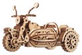 model-ugears-harry-potter-latajacy-motocykl-hagrida